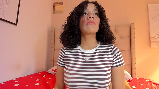 vanesasexyhot21 online show from 02.11.26