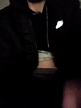 manuelsixnine01 online show from 10.10.25