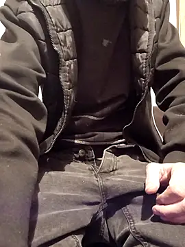 manuelsixnine01 online show from 01.11.26