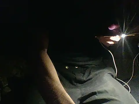 manuelsixnine01 online show from 05.23.26