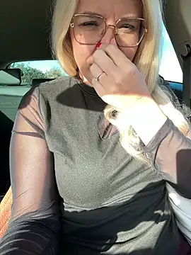 EmyLana online show from 01.14.26