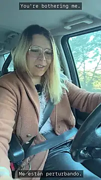 EmyLana online show from 04.03.26