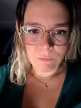 EmyLana online show from 06.03.26