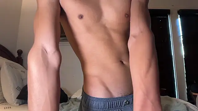 jasonmarello online show from 01.07.26