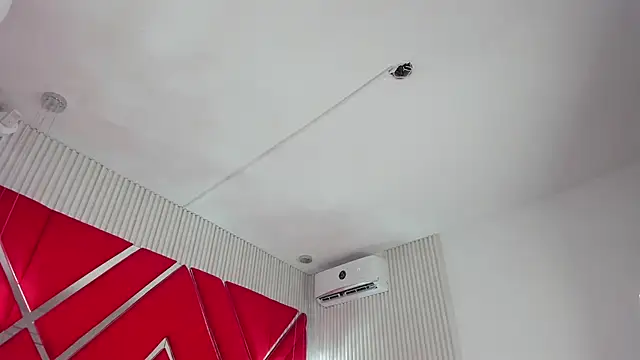 SusanCouper online show from 03.14.25