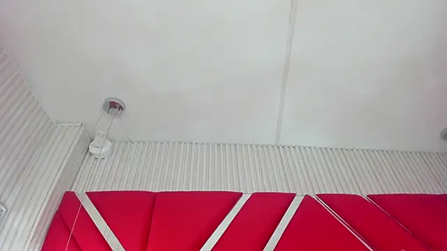 SusanCouper online show from 03.18.25