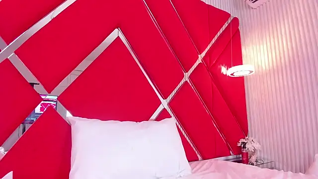 SusanCouper online show from 03.19.25