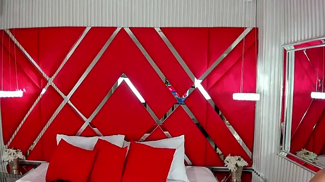 SusanCouper online show from 03.20.25