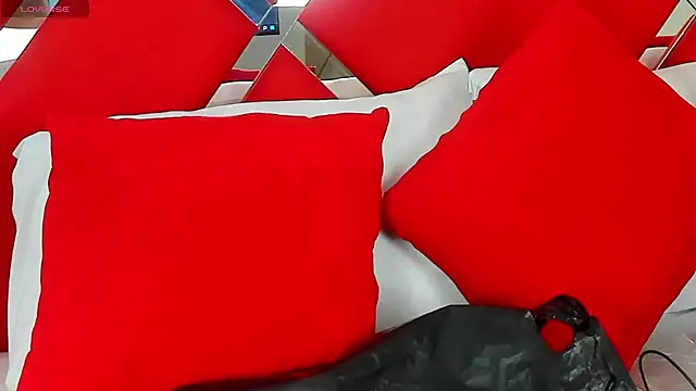 SusanCouper online show from 03.22.25