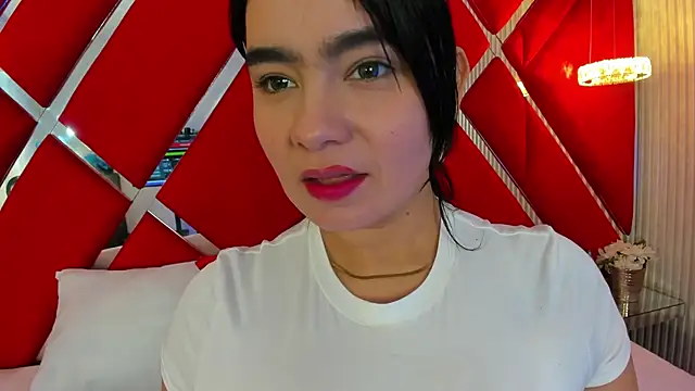 SusanCouper online show from 02.27.26