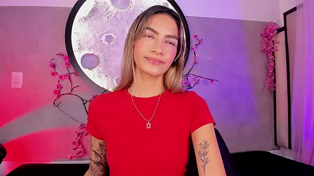  Felicity 1 online show from 06.06.26