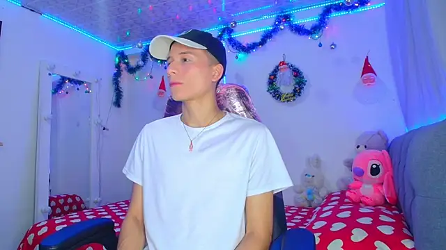 bryamer 19 online show from 12.26.24