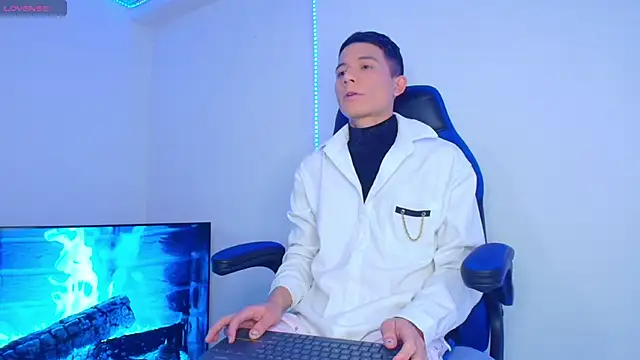 bryamer 19 online show from 02.01.25