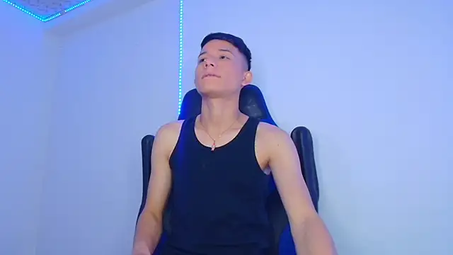 bryamer 19 online show from 02.05.25