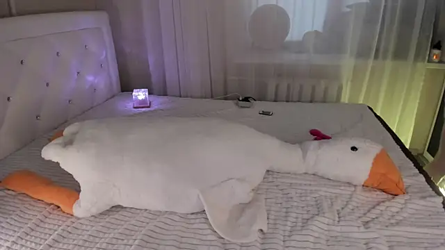 Natural pussy online show from 02.09.25