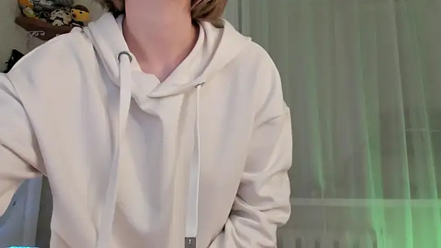 Natural pussy online show from 02.09.25