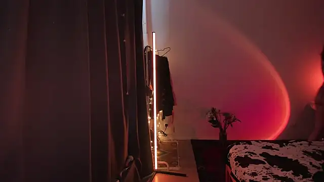 Natural pussy online show from 06.29.26