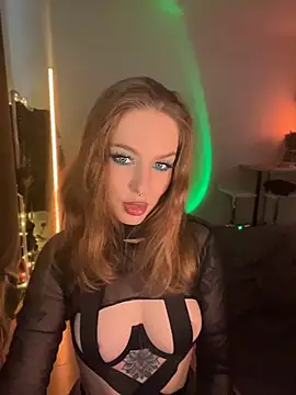 Natural pussy online show from 07.16.26