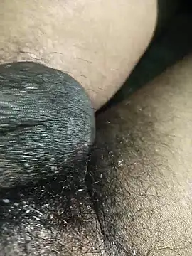 Snapshot of rajrahulovi chatting on 02.06.26 rajrahulovi online show from 02.06.26