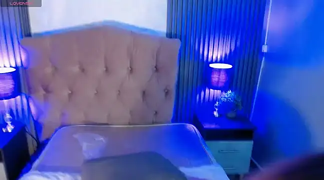 amapola hs online show from 12.23.24