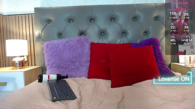 amapola hs online show from 01.18.25