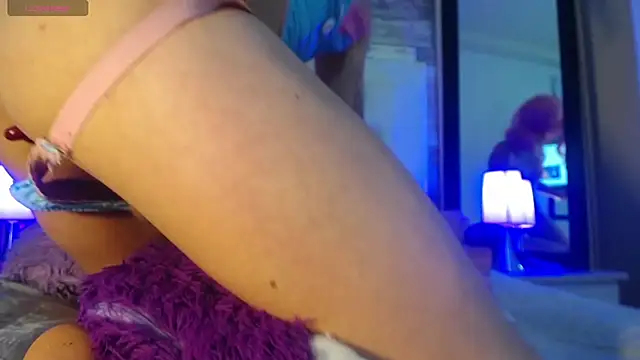 amapola hs online show from 03.21.25