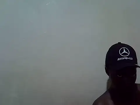 pretty tallgirl online show from 03.21.26