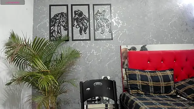 pepe joness online show from 10.25.25