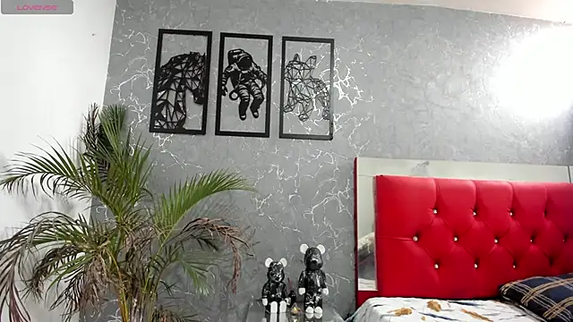 Snapshot of pepe_joness chatting on 02.02.26 pepe joness online show from 02.02.26