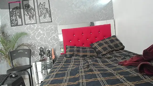 Snapshot of pepe_joness chatting on 03.04.26 pepe joness online show from 03.04.26