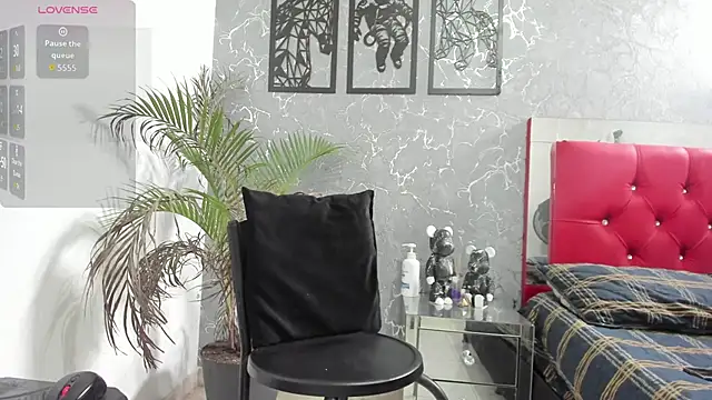 Snapshot of pepe_joness chatting on 03.30.26 pepe joness online show from 03.30.26