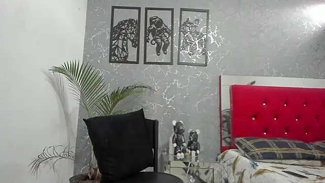 Snapshot of pepe_joness chatting on 04.15.26 pepe joness online show from 04.15.26