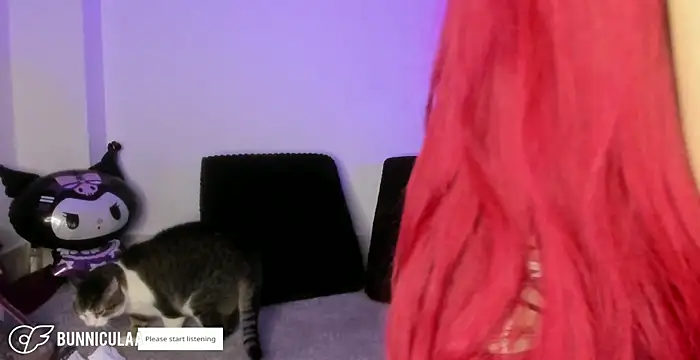 larissa01  online show from 04.10.26