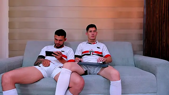 hot day online show from 10.21.25