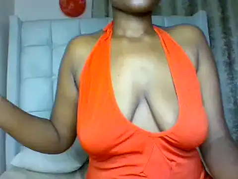 ctrl cheeks online show from 01.21.25