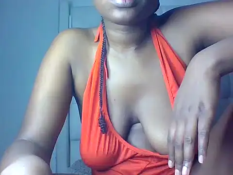 ctrl cheeks online show from 10.20.25