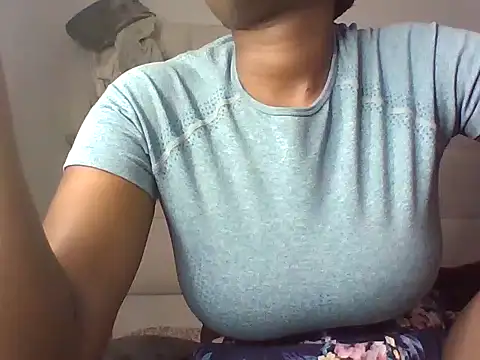 ctrl cheeks online show from 10.30.25