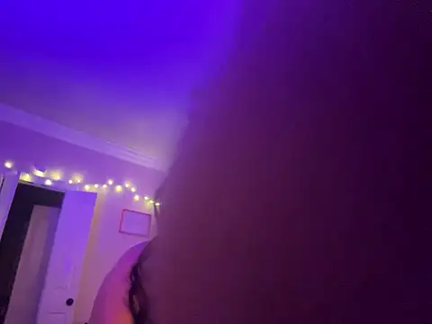 karrmmaa online show from 02.28.25