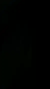 monstereyefish online show from 02.08.25