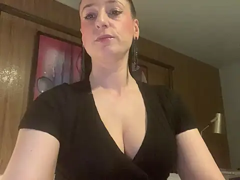 Audrey hotty online show from 03.16.25