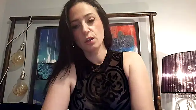 Audrey hotty online show from 11.22.25