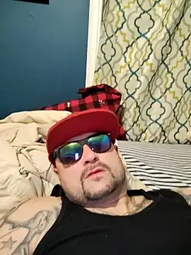 degiggxxx online show from 03.23.25