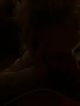 degiggxxx online show from 10.12.25