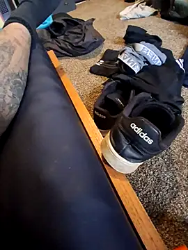 degiggxxx online show from 11.09.25