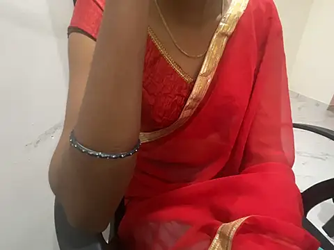 Honeyberose online show from 01.18.25