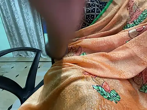 Honeyberose online show from 02.10.25