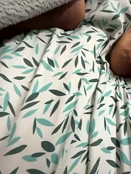 Oorgazmic online show from 12.04.24