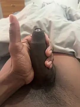 Oorgazmic online show from 02.16.25