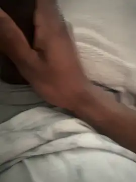 Oorgazmic online show from 03.08.25