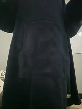 Oorgazmic online show from 11.05.25